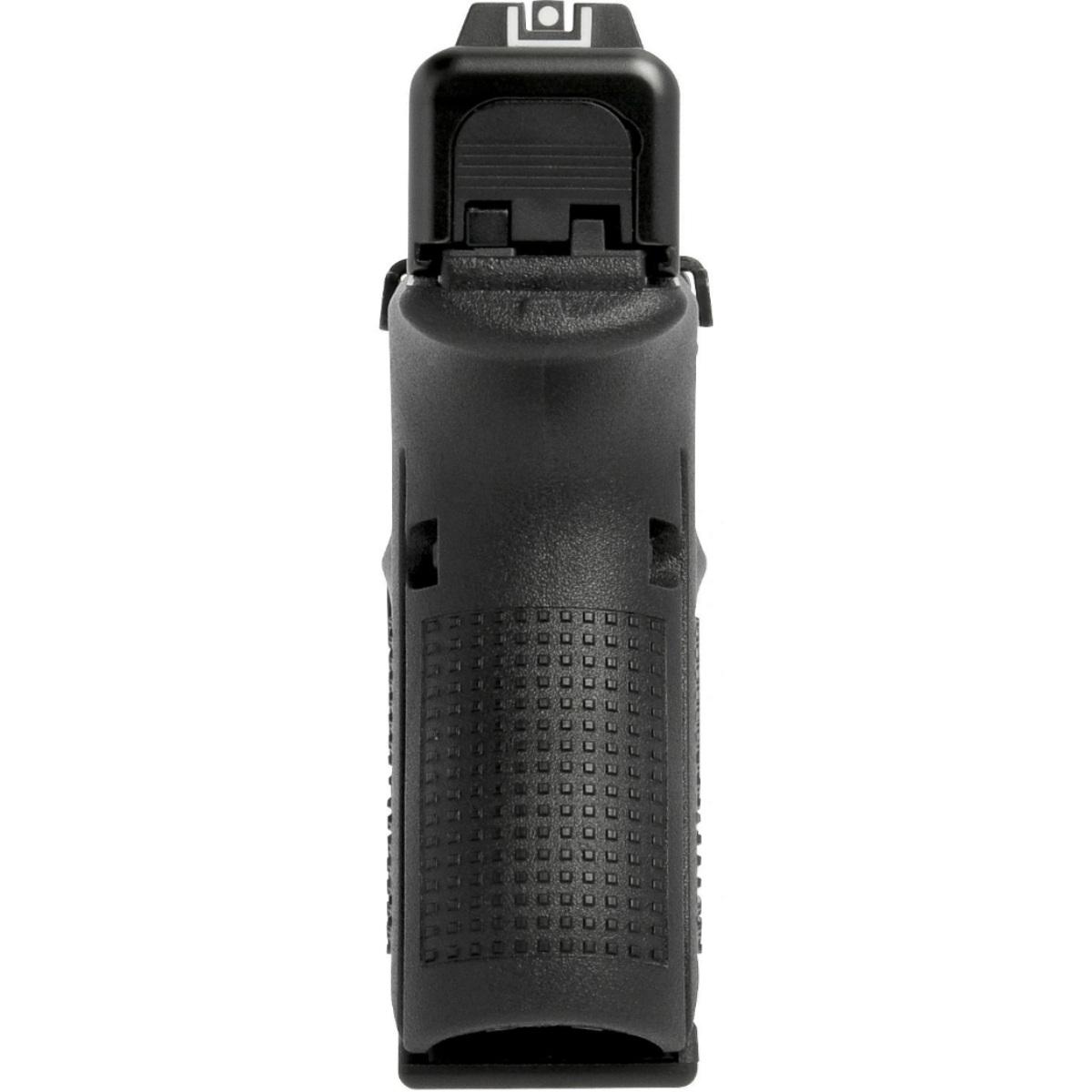 glock 26 gen 5 fs mos