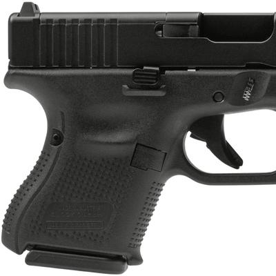 glock 26 gen 5 fs mos