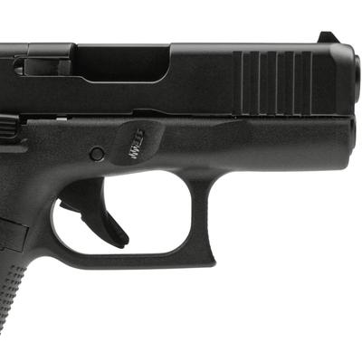glock 26 gen 5 fs mos