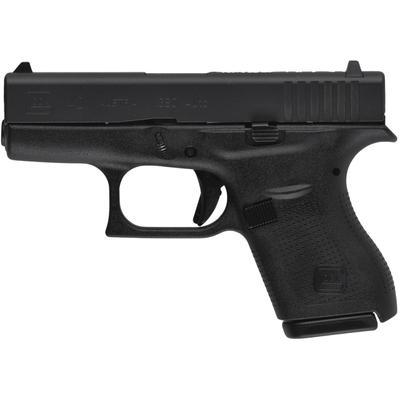 Glock 42