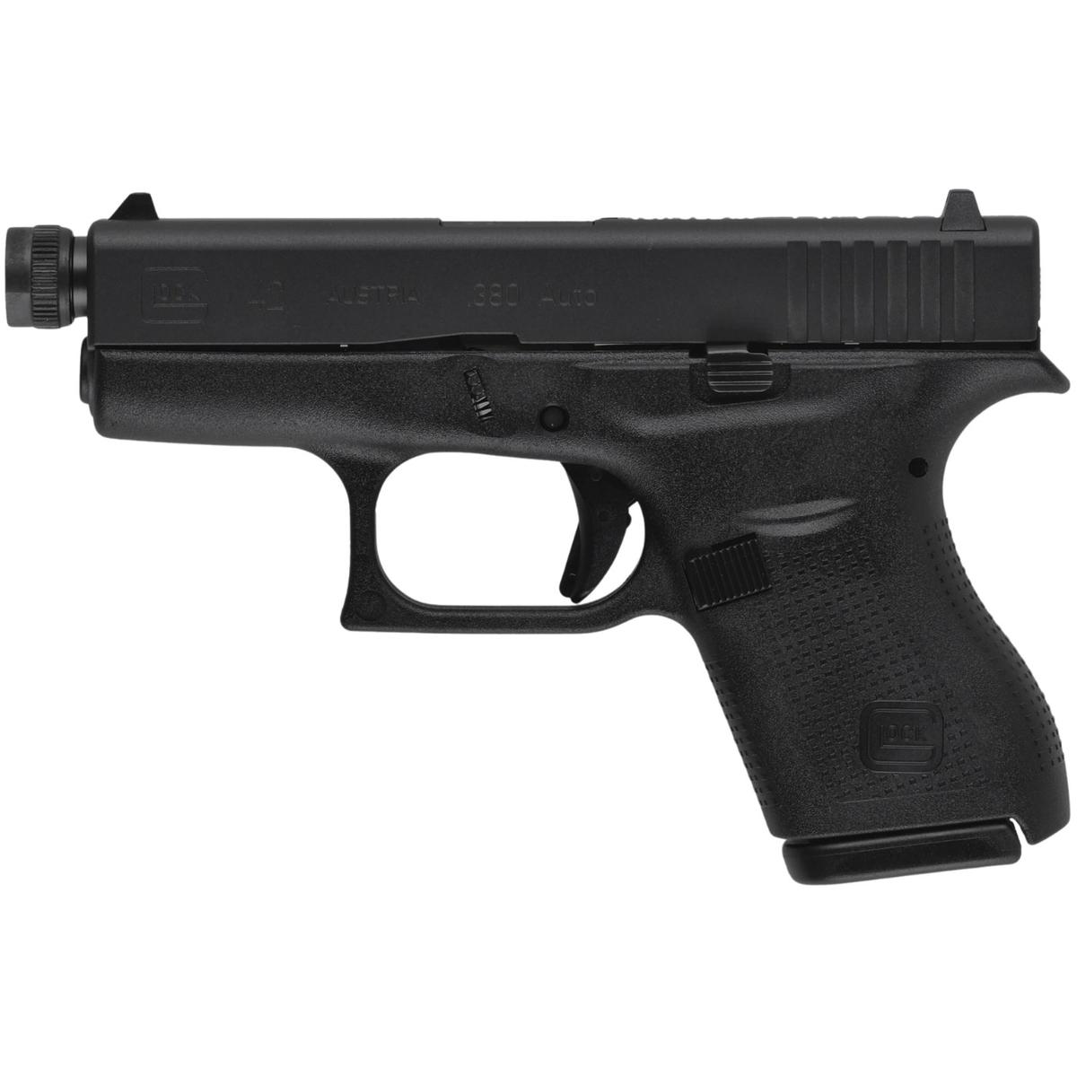 glock 42 mt12x0 75