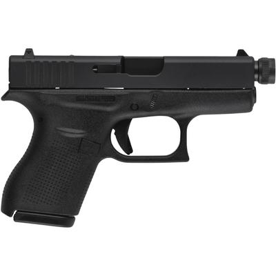 glock 42 mt12x0 75