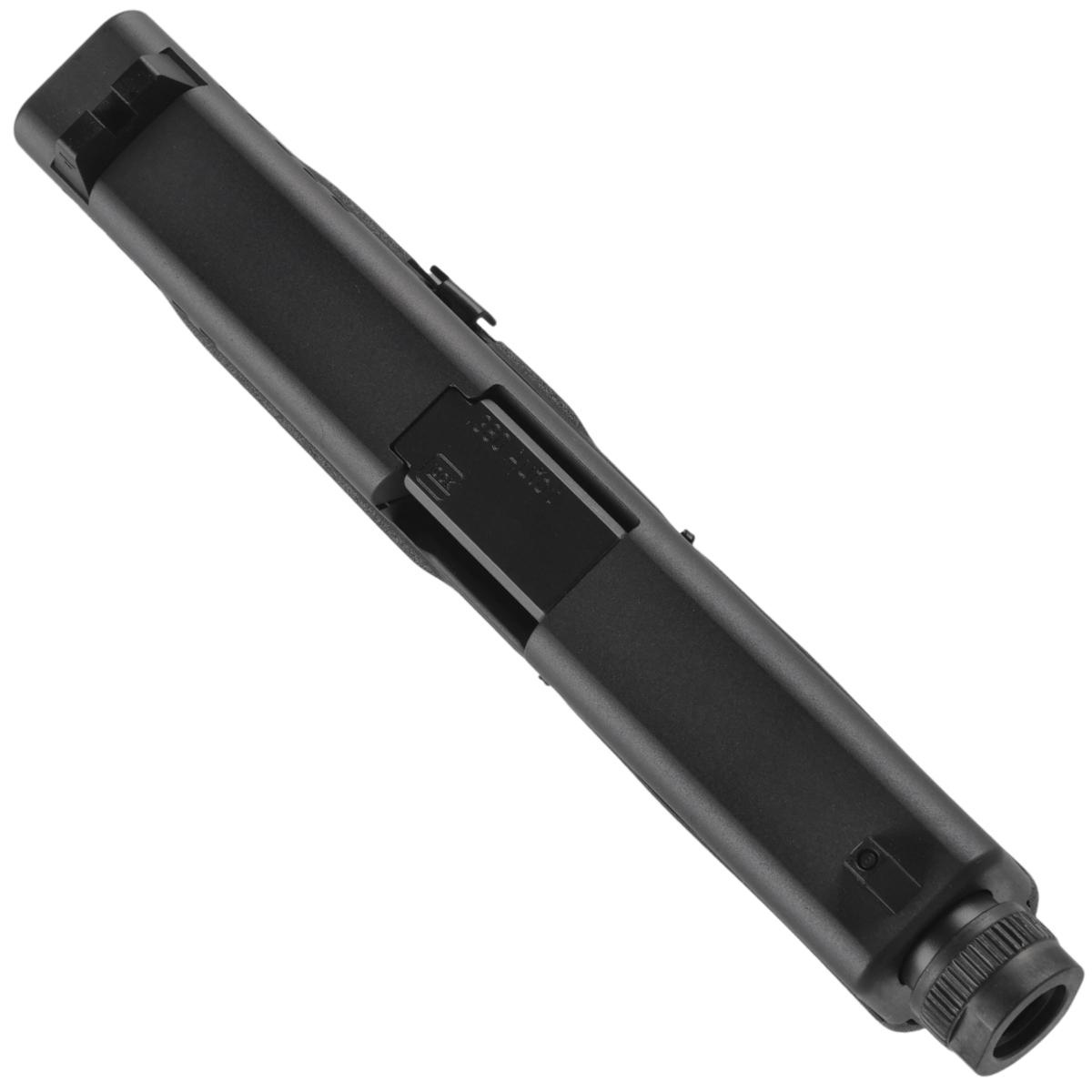 glock 42 mt12x0 75