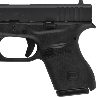 glock 42 mt12x0 75