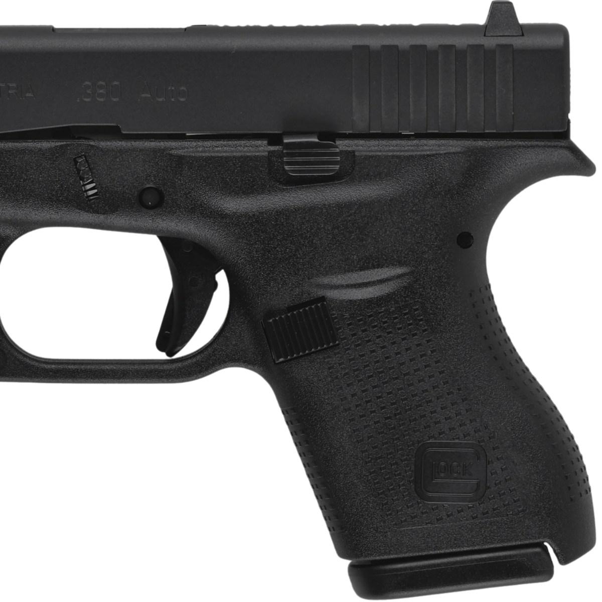 glock 42 mt12x0 75