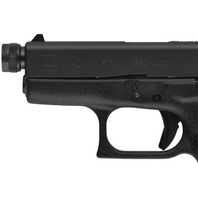 glock 42 mt12x0 75