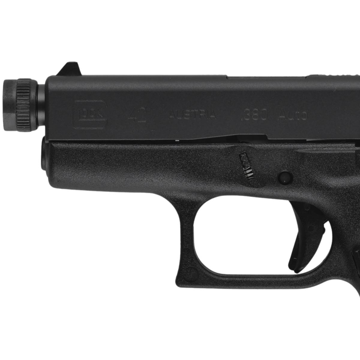 glock 42 mt12x0 75