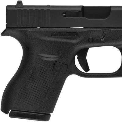 glock 42 mt12x0 75