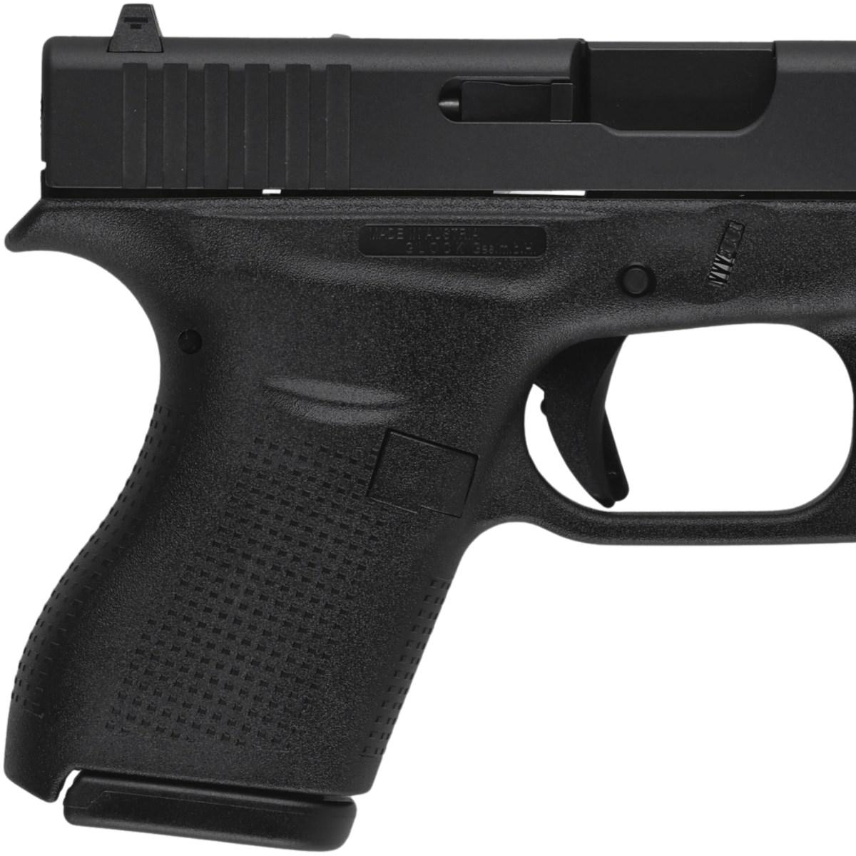 glock 42 mt12x0 75