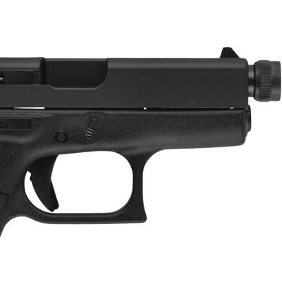 glock 42 mt12x0 75
