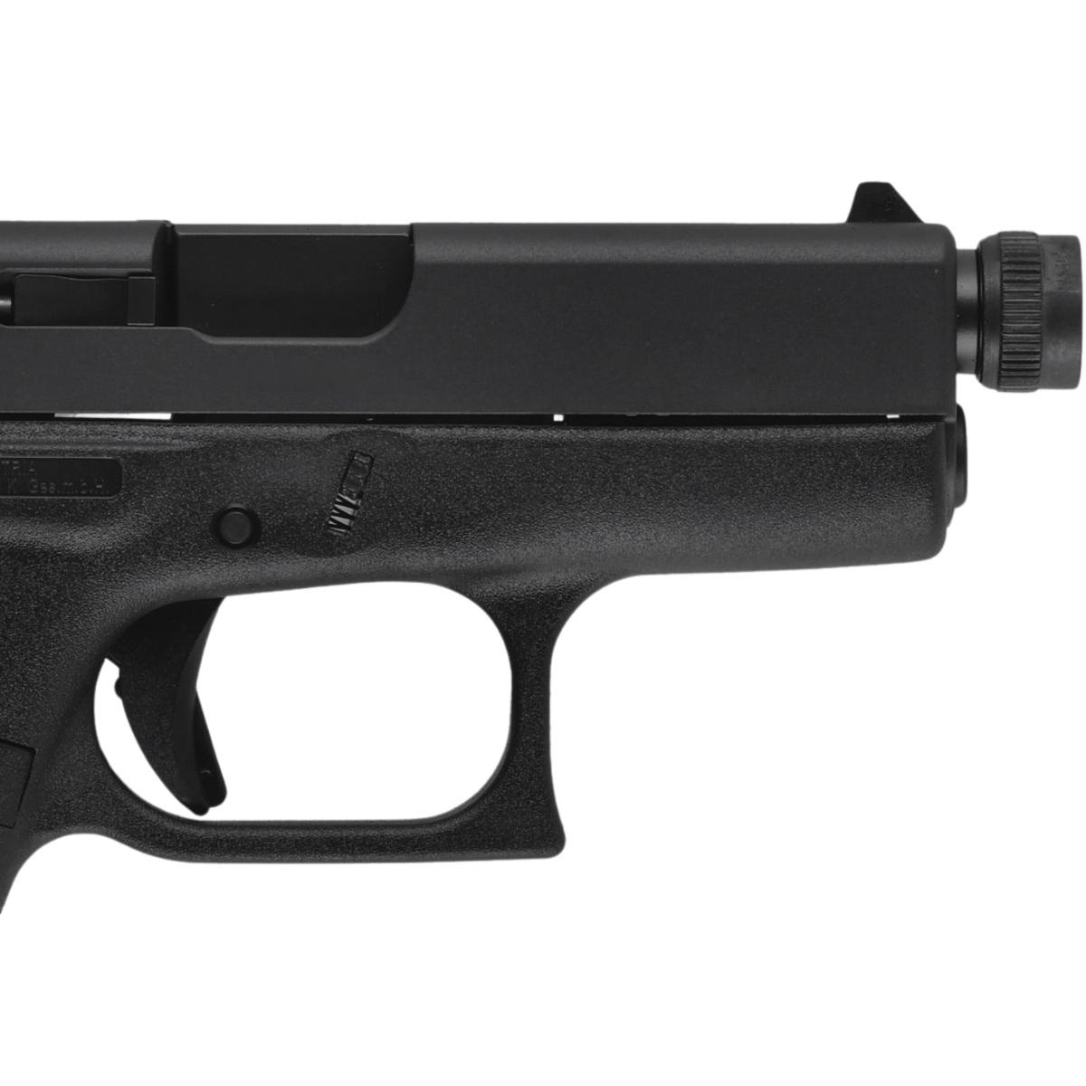 glock 42 mt12x0 75
