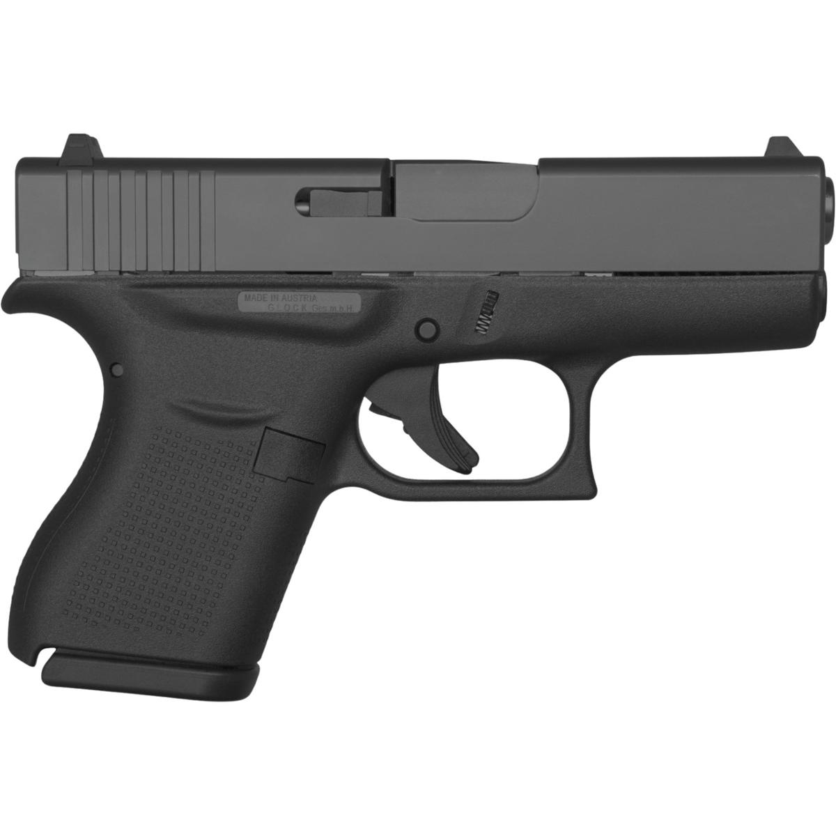 glock 43