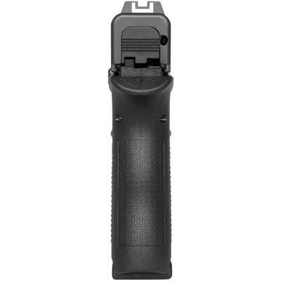 glock 43