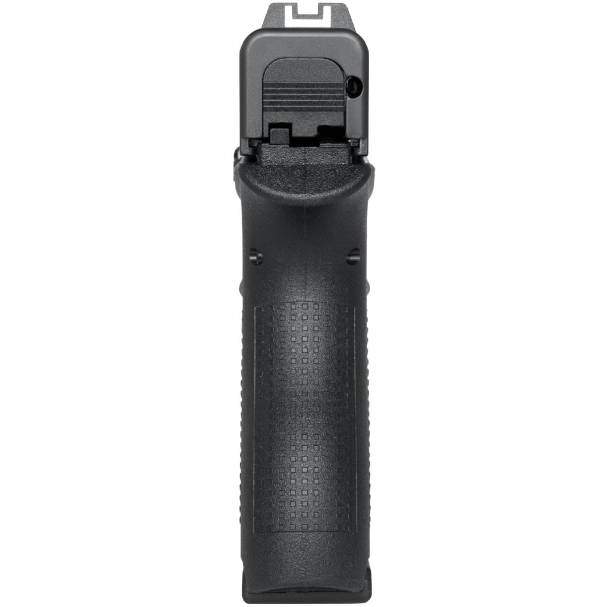 glock 43