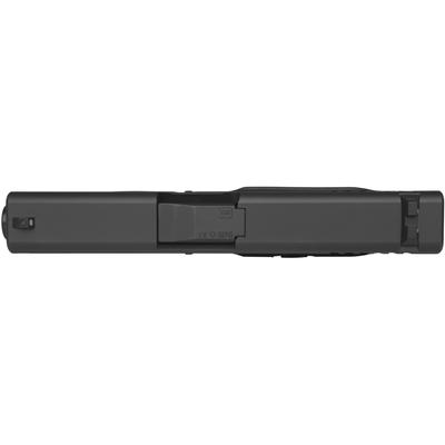 glock 43