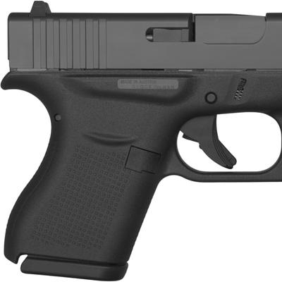 glock 43