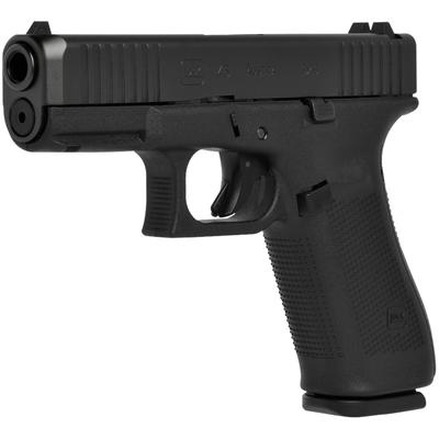 glock 45