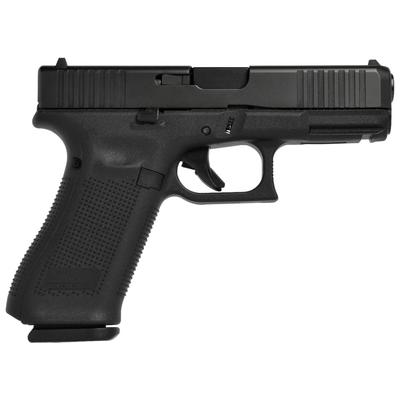 glock 45