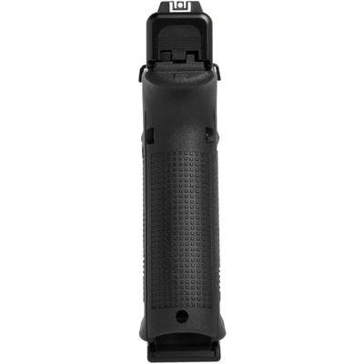 glock 45