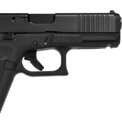 glock 45
