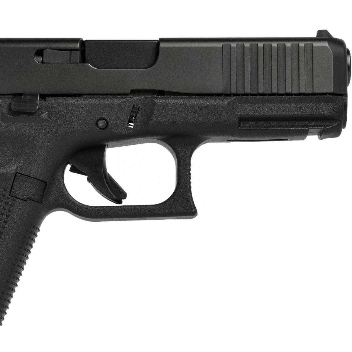 glock 45