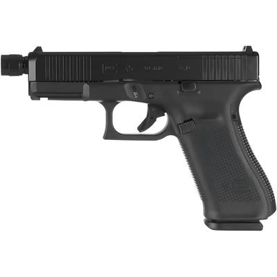 Glock 45 MOS M13,5x1 Gen.5 FS