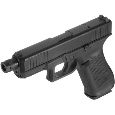 glock 45 mos m13 5x1 gen 5 fs