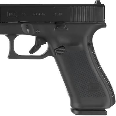 glock 45 mos m13 5x1 gen 5 fs