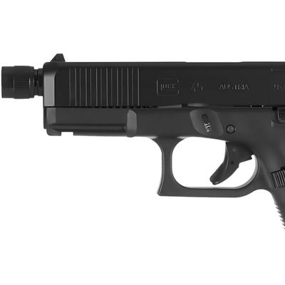 glock 45 mos m13 5x1 gen 5 fs