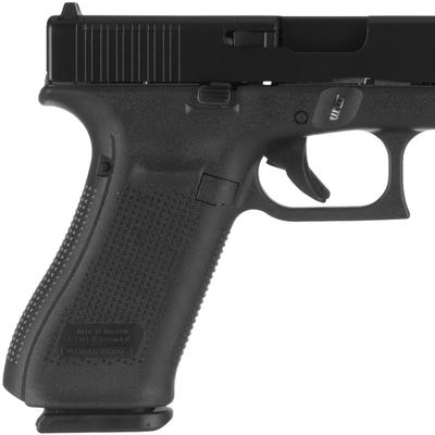 glock 45 mos m13 5x1 gen 5 fs