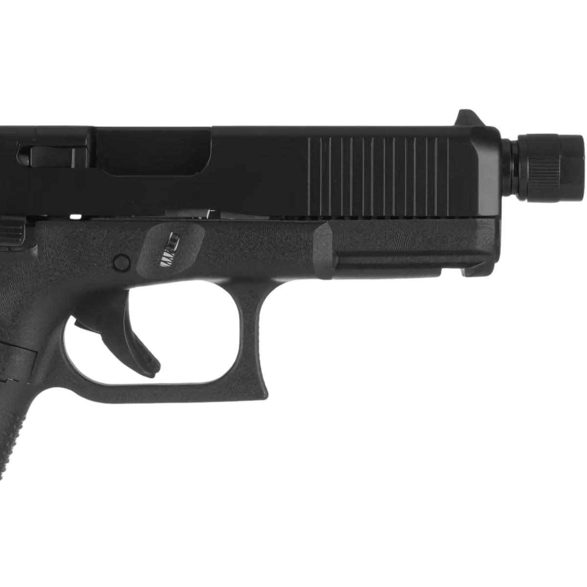 glock 45 mos m13 5x1 gen 5 fs