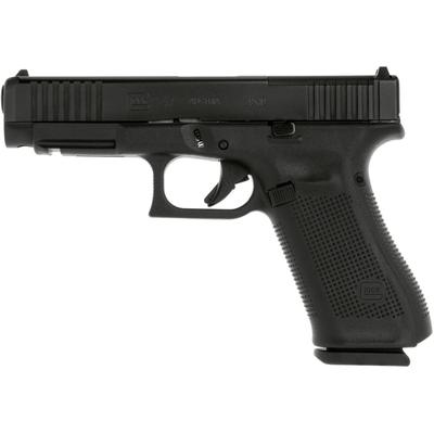 Glock 47 MOS