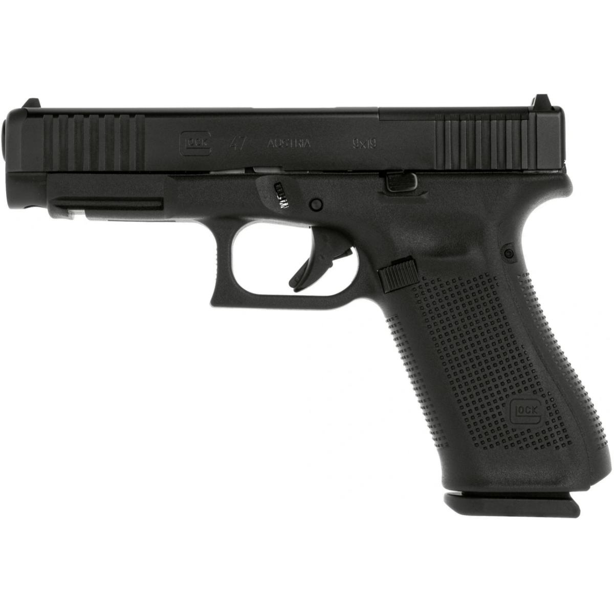 glock 47 mos