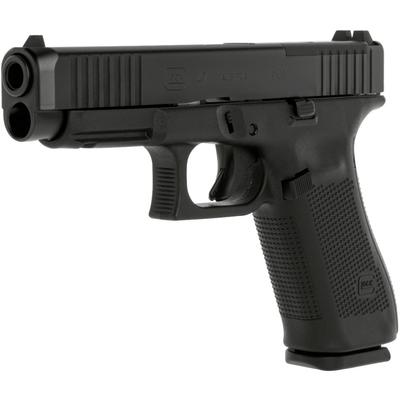 glock 47 mos