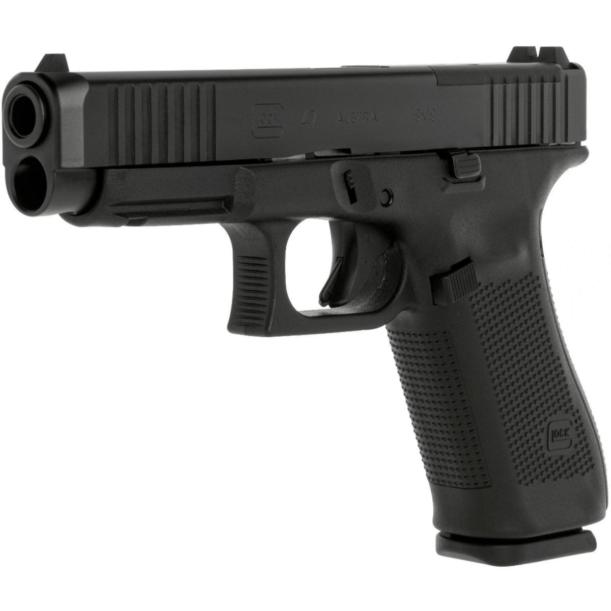 glock 47 mos