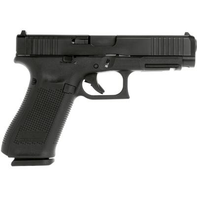 glock 47 mos