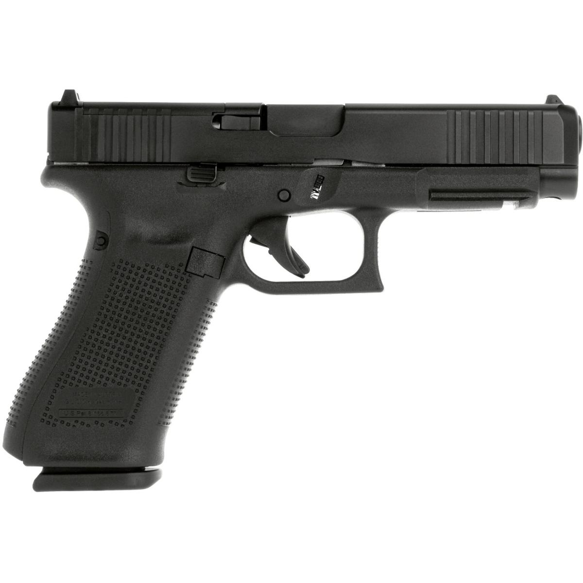 glock 47 mos