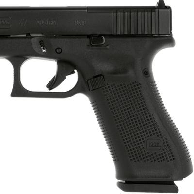 glock 47 mos