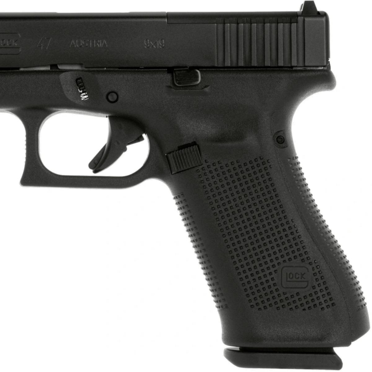 glock 47 mos