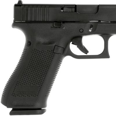 glock 47 mos