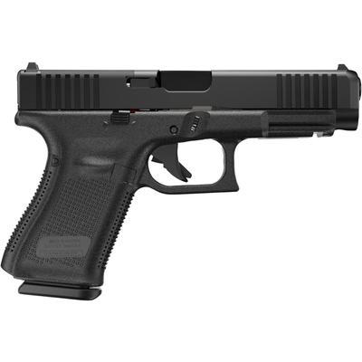 glock 49 mos