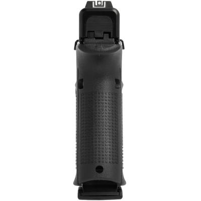 glock 49 mos