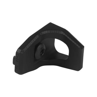 Kruk - Hand stop - M-LOK -...
