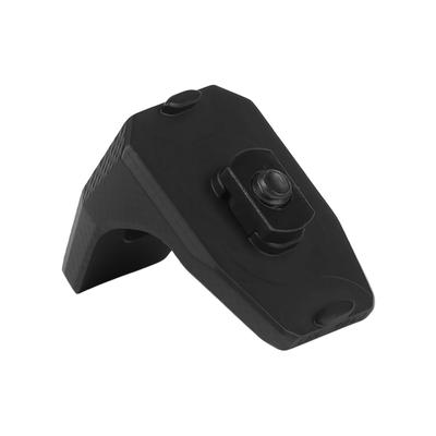kruk hand stop m lok czarny crc 9042