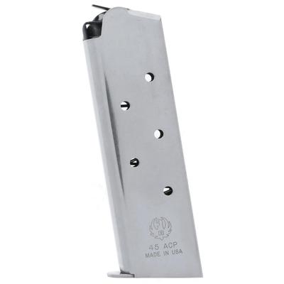 Ruger - Magazynek 7 nab. –...