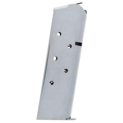 ruger magazynek 7 nab sr 1911 45 auto 90366