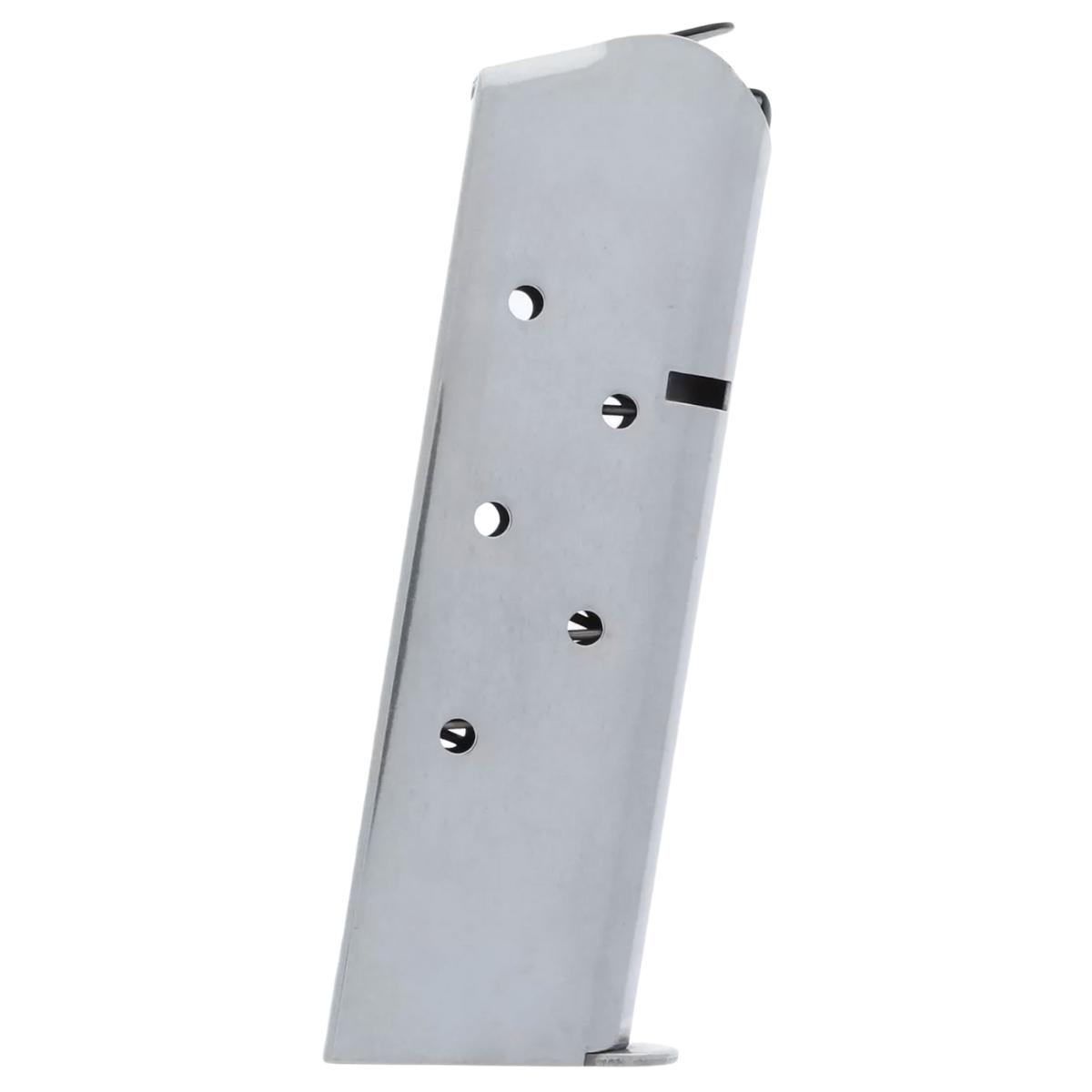 ruger magazynek 7 nab sr 1911 45 auto 90366