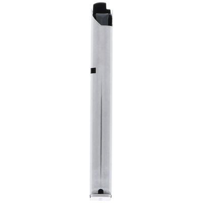 ruger magazynek 7 nab sr 1911 45 auto 90366