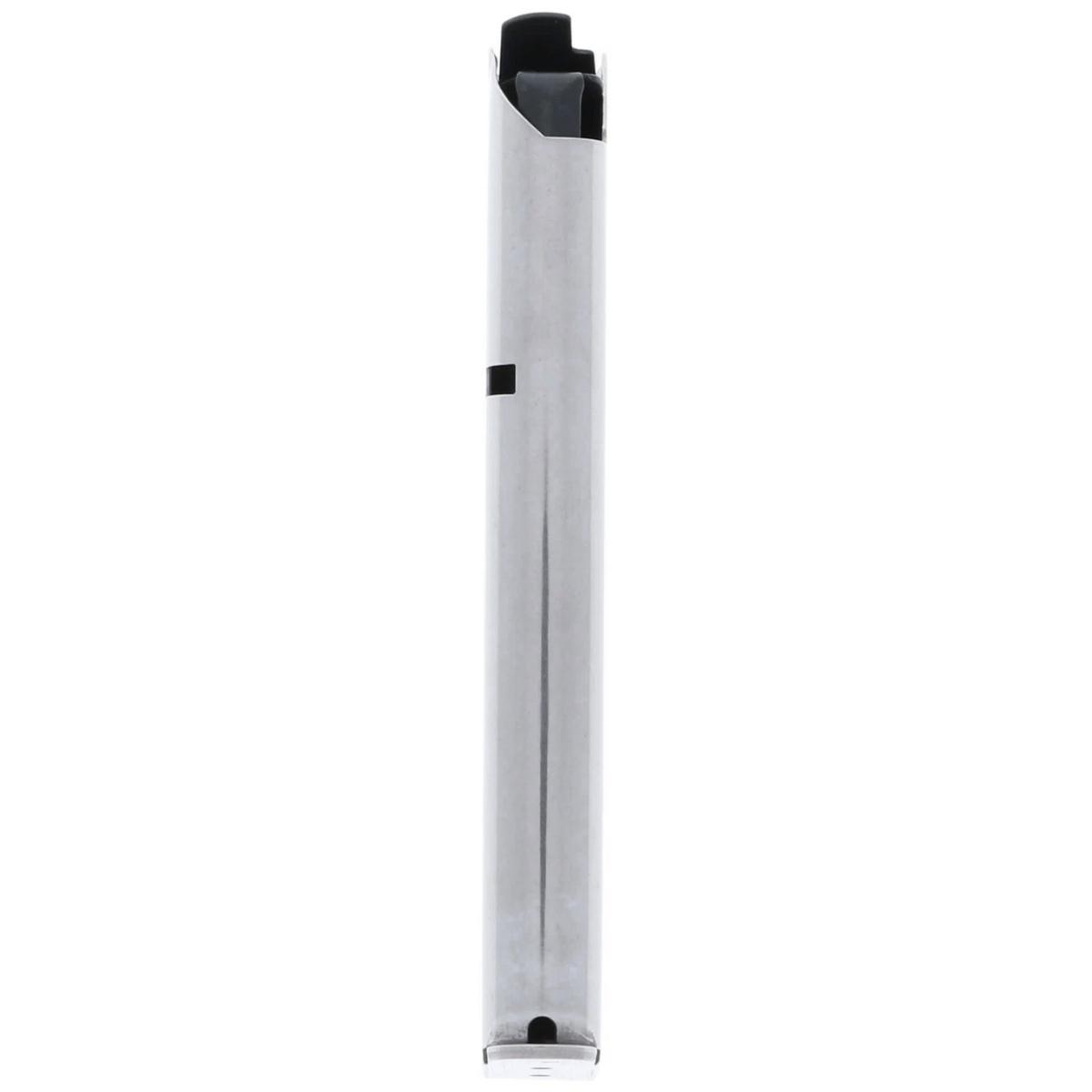 ruger magazynek 7 nab sr 1911 45 auto 90366