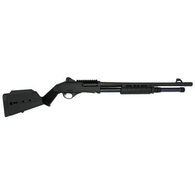 Stoeger P3000 Freedom...